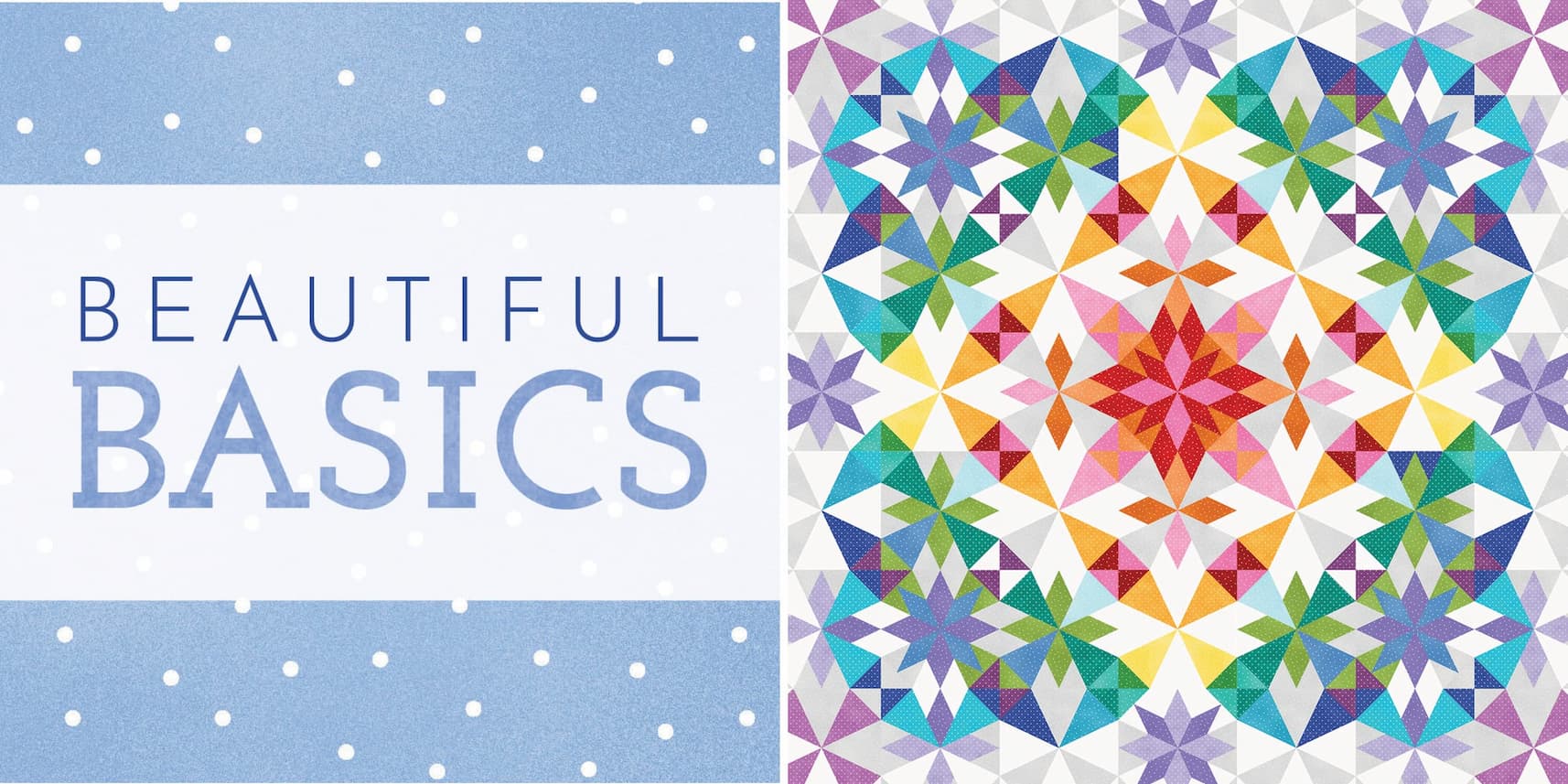 Beautiful Basics Image