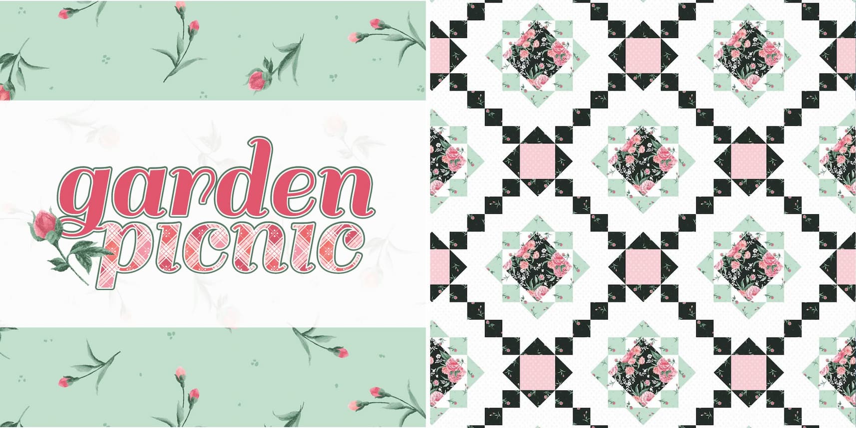 arden Picnic Image