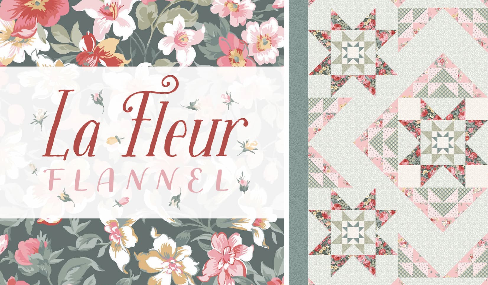 Winter 2025 fabric collections Winter 2025 fabric collections