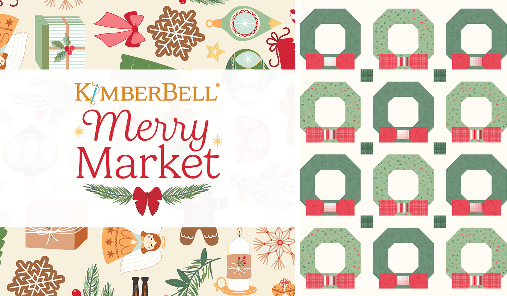 Merry Market Merry Market