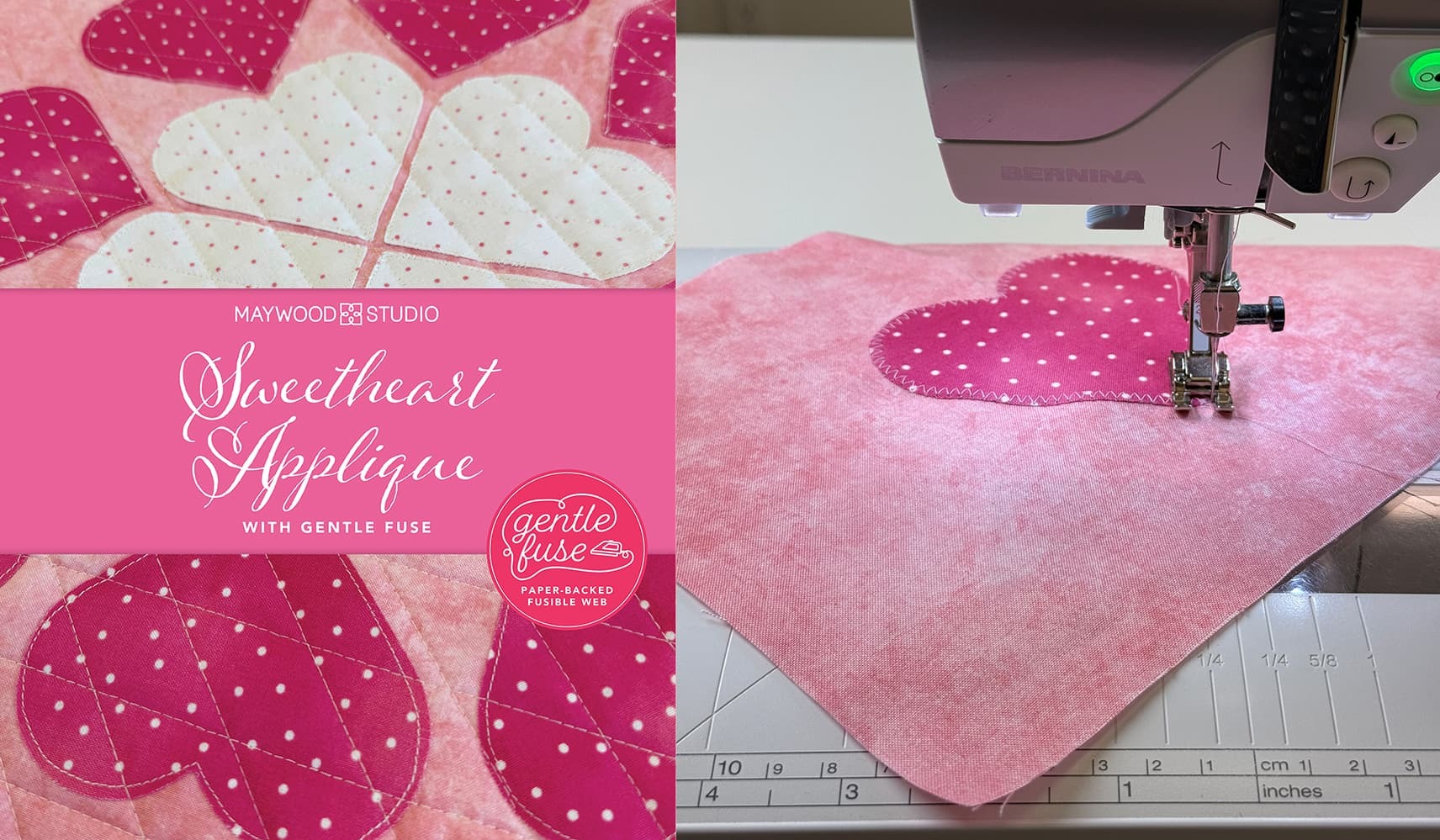 Sweetheart Mini Sweetheart Mini