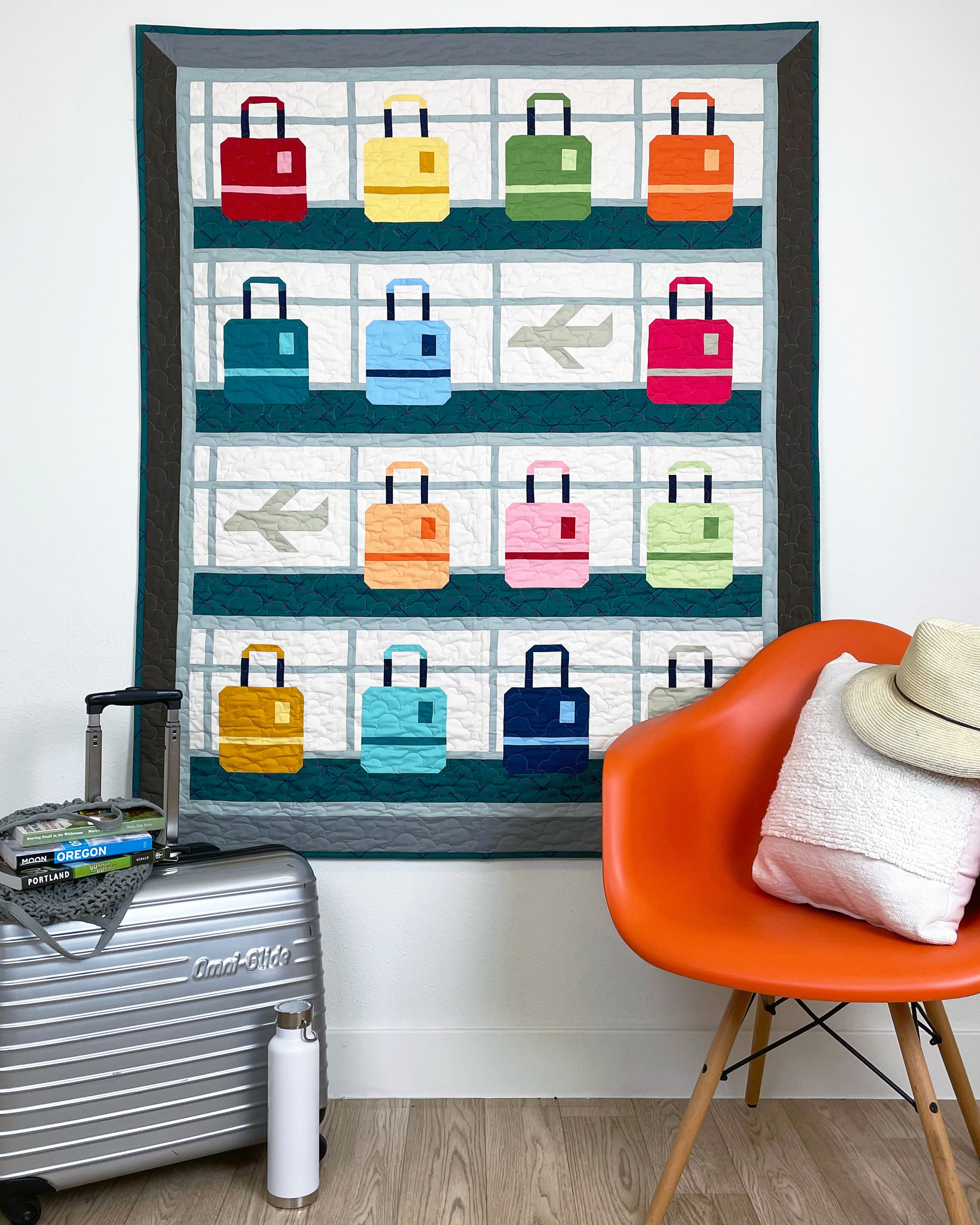 carry-on-1080x1350.jpg