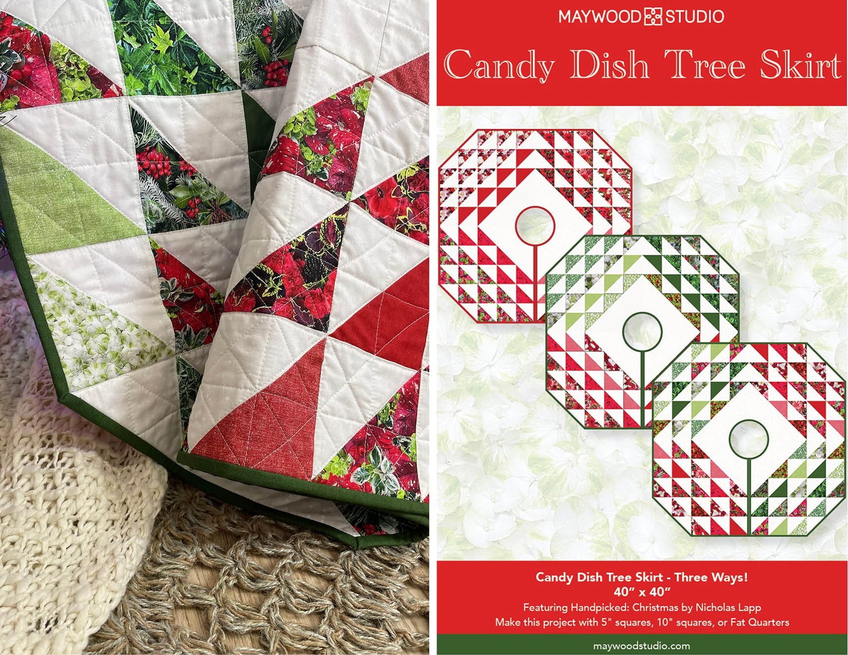 christmas-free-candy-dish-layout-email.jpg