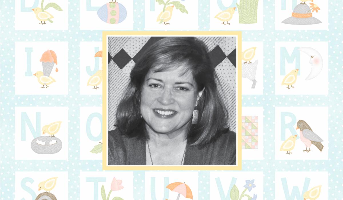 Bonnie Sullivan image