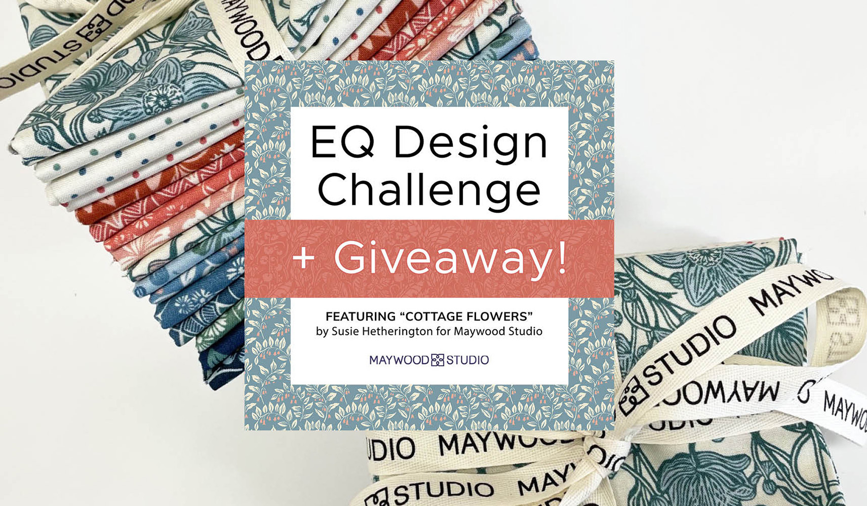 eq-give-blog.jpg