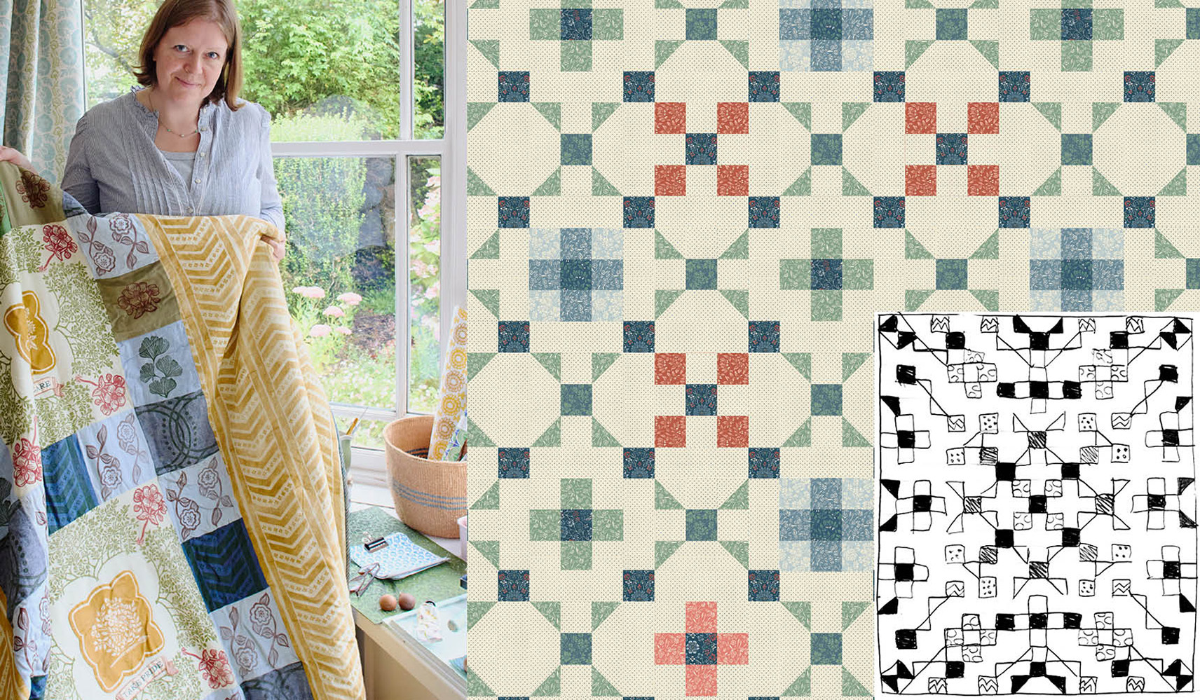 susie-hetherington-quilt.jpg